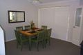 Property photo of 9 Haywood Trail Leeming WA 6149