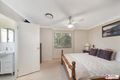 Property photo of 9/42 Wellwood Avenue Moorebank NSW 2170