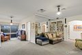 Property photo of 8 Jackson Drive Langwarrin VIC 3910