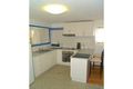 Property photo of 2/6 Anzac Avenue Maroochydore QLD 4558