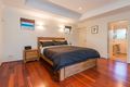Property photo of 4 Marchamley Place Carlisle WA 6101