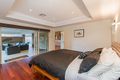 Property photo of 4 Marchamley Place Carlisle WA 6101
