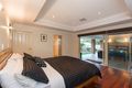 Property photo of 4 Marchamley Place Carlisle WA 6101