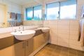 Property photo of 4 Marchamley Place Carlisle WA 6101