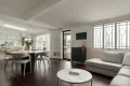 Property photo of 18 Hethorn Street Coorparoo QLD 4151
