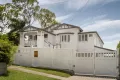 Property photo of 18 Hethorn Street Coorparoo QLD 4151