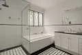 Property photo of 18 Hethorn Street Coorparoo QLD 4151
