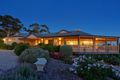 Property photo of 288 Beasley Road Oakbank SA 5243