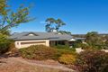 Property photo of 288 Beasley Road Oakbank SA 5243