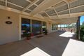 Property photo of 288 Beasley Road Oakbank SA 5243