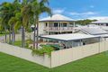 Property photo of 59 Riviera Circuit Kirwan QLD 4817