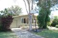 Property photo of 54 Deagon Drive Runaway Bay QLD 4216