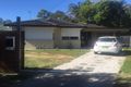 Property photo of 2 Freda Place Hammondville NSW 2170