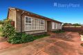 Property photo of 36 Cowper Avenue St Albans VIC 3021