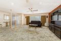 Property photo of 36 Cowper Avenue St Albans VIC 3021