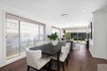 Property photo of 53 Coral Flame Circuit Gregory Hills NSW 2557