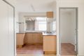 Property photo of 209 Knox Road Doonside NSW 2767