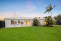 Property photo of 4 Greenway Court Tewantin QLD 4565