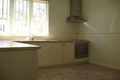 Property photo of 16 Queen Street Northam WA 6401