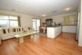 Property photo of 45 Hassell Street Ferryden Park SA 5010