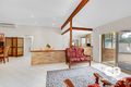 Property photo of 10 Windward Road Leschenault WA 6233