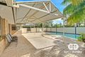 Property photo of 10 Windward Road Leschenault WA 6233