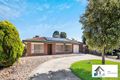 Property photo of 9 Fraser Avenue St Agnes SA 5097
