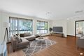 Property photo of 9 Fraser Avenue St Agnes SA 5097