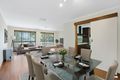 Property photo of 9 Fraser Avenue St Agnes SA 5097