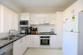 Property photo of 5/19-21 Scott Street Punchbowl NSW 2196