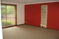 Property photo of 1B Neill Street Berwick VIC 3806