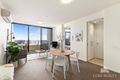 Property photo of 1906/25 Therry Street Melbourne VIC 3000