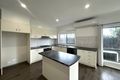Property photo of 3/78 Old Calder Highway Diggers Rest VIC 3427