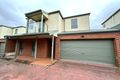 Property photo of 3/78 Old Calder Highway Diggers Rest VIC 3427