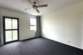 Property photo of 3/78 Old Calder Highway Diggers Rest VIC 3427