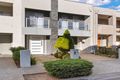 Property photo of 9 Manchester Parade Lightsview SA 5085