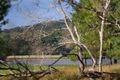 Property photo of 361 Yandina Cooloolabin Road Cooloolabin QLD 4560