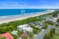 Property photo of 2/7 Murphys Road Kingscliff NSW 2487