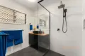 Property photo of 5 O'Shea Street Beaudesert QLD 4285