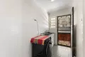 Property photo of 5 O'Shea Street Beaudesert QLD 4285