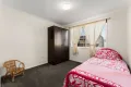Property photo of 5 O'Shea Street Beaudesert QLD 4285