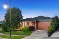 Property photo of 10-12 Anstead Avenue Curlewis VIC 3222