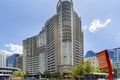 Property photo of 405/10 Brown Street Chatswood NSW 2067