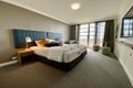Property photo of 405/10 Brown Street Chatswood NSW 2067