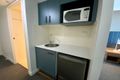 Property photo of 405/10 Brown Street Chatswood NSW 2067