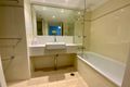 Property photo of 405/10 Brown Street Chatswood NSW 2067