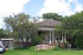 Property photo of 8 William Street Cardiff NSW 2285