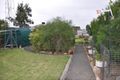 Property photo of 8 Chambers Street Amby QLD 4462