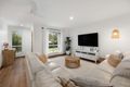 Property photo of 4 Greenway Court Tewantin QLD 4565