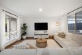 Property photo of 4 Greenway Court Tewantin QLD 4565